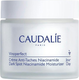 Крем для лица Caudalie Vinoperfect Creme Anti-Taches Niacinamide (50мл) - 