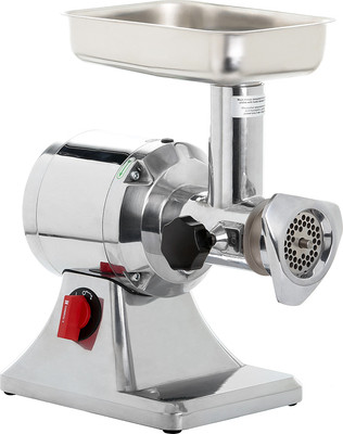 

Профессиональная мясорубка, ATS12 1Ф