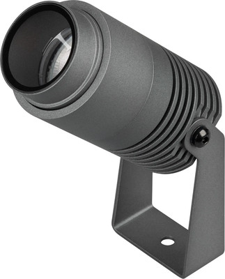 

Прожектор, ALT-RAY-ZOOM-R52-8W Warm3000 DG 10-40deg / 028076(1)
