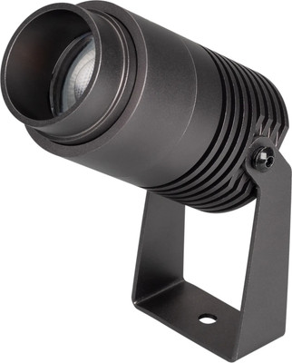 Прожектор Arlight ALT-RAY-ZOOM-R52-8W Warm2700 DG 10-40deg / 051802 - 