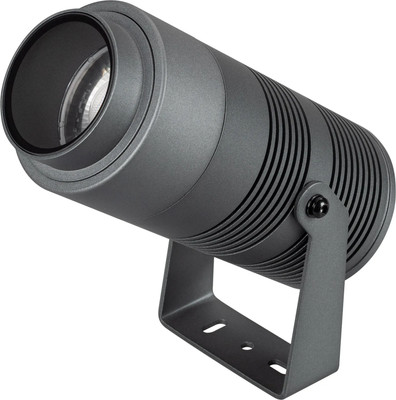 

Прожектор, ALT-RAY-ZOOM-R89-25W Warm3000 DG 10-40deg / 028078(1)