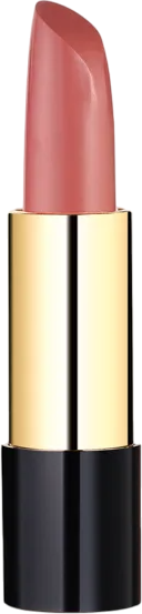 Помада для губ Eva Mosaic Deep Shine Увлажняющая тон 130