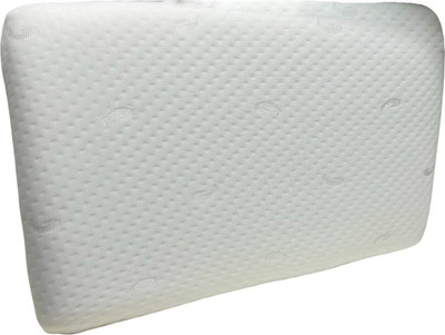 

Подушка для сна, Классик XS 50x30x5см / БП 006-01.01