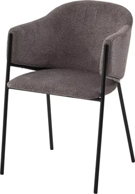 

Стул, Дипл / 688М05977