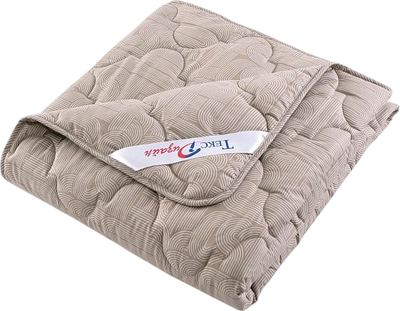 

Одеяло, Лен/хлопок 110x140 / 663821ЛХ3011