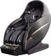 Массажное кресло Richter Expert 131 Plus (черный) - 