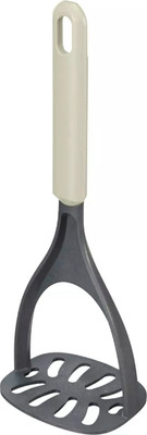 

Толкушка, Fiesta / 435271530