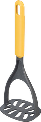 Толкушка Phibo Fiesta / 435271506 (желтый) - 