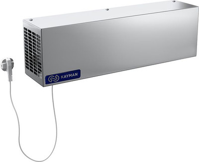 

Профессиональный стерилизатор для ножей, РО-2-8 А