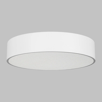

Потолочный светильник, SP-TOR-PILL-PRISM-R500-35W Warm3000 WH 100deg / 022108(3)