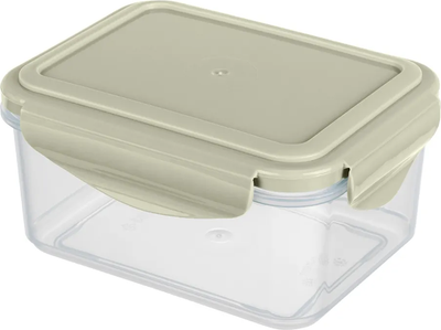 Контейнер Phibo Smart Lock / 431129030 (светло-серый) -