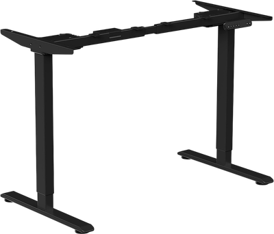 

Подстолье, С эл. приводом двухмоторный 107.5-160x60 / AK2YJRT-TYDB2-M80