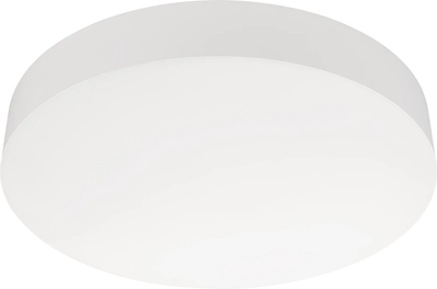 

Потолочный светильник, SP-FLOWER-R410-32W Warm3000 WH 110deg / 049798