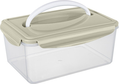 

Контейнер, Smart Lock / 431182030