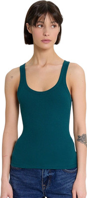 Майка Mark Formelle 112957 (р.164/170-100-106, атлантическая глубина) - 