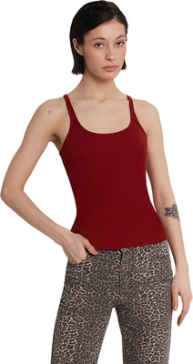 Майка Mark Formelle 112972 (р.164/170-104-110, вино) - 