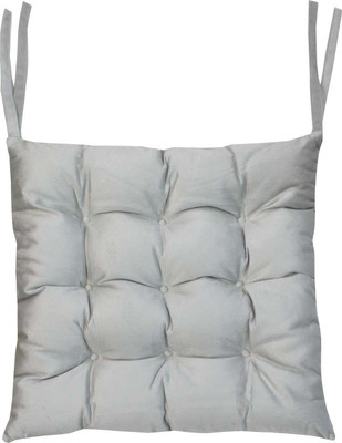 

Подушка на стул, Aria / 60-031