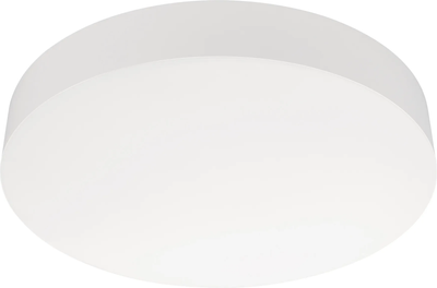 

Потолочный светильник, SP-FLOWER-R360-18W Warm3000 WH 110deg / 049796