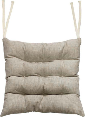 

Подушка на стул, Oxo / 53-019