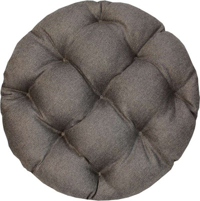 

Подушка на стул, Loca Lounge / 67-986