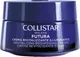 Крем для лица Collistar Futura Revitalizing Brightening Cream Face and Neck (50мл) -