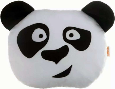 

Комплект подушек для автомобиля, Panda / 56-874