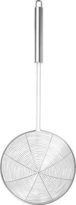 Шумовка Ikea Идеалиск 505.793.81 - 