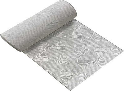 

Ковровая дорожка, Аврелия Прямоугольник HL600A