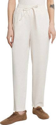 Штаны Mark Formelle 182422 (р.170-94, молочный) - 