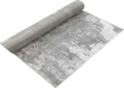 

Ковровая дорожка, Аврелия Прямоугольник MR112A