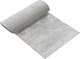 Ковровая дорожка Radjab Carpet Аврелия Прямоугольник HL600A (2x25, Grey) - 