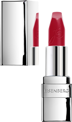 Бальзам для губ Eisenberg Baume Fusion тон P13 Cardinal (3.5г) -