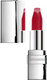 Бальзам для губ Eisenberg Baume Fusion тон P13 Cardinal (3.5г) - 