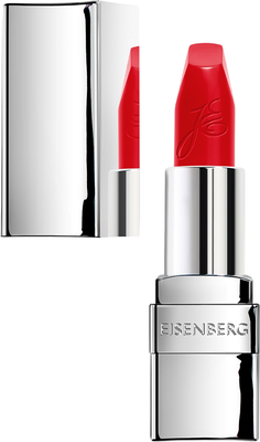Бальзам для губ Eisenberg Baume Fusion тон R05 Nacarat (3.5г) -