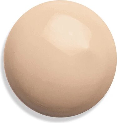 Консилер Eisenberg Сorrecteur Precision тон 03 Beige (5мл)