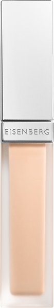 Консилер Eisenberg Сorrecteur Precision тон 03 Beige (5мл)