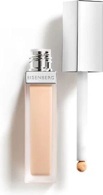 Консилер Eisenberg Сorrecteur Precision тон 03 Beige (5мл)