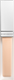 Консилер Eisenberg Сorrecteur Precision тон 03 Beige (5мл) - 