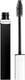 Тушь для ресниц Eisenberg Le Mascara Noir 01 Ultra-Noir (8мл) - 