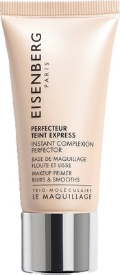 

Основа под макияж, Perfecteur Teint Express
