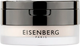 Пудра рассыпчатая Eisenberg Poudre Libre Effet Floutant & Ultra-Perfecteur тон 01 (Translucide Neutre, 7г) - 