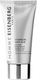 Крем для лица Eisenberg Homme Complexe Anti-Age (75мл) - 