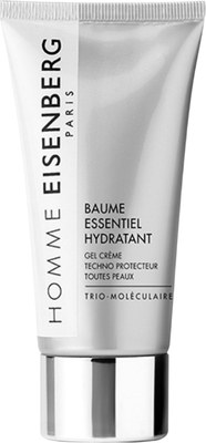Бальзам для лица Eisenberg Homme Baume Essentiel Hydratant (75мл) - 