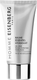 Бальзам для лица Eisenberg Homme Baume Essentiel Hydratant (75мл) - 