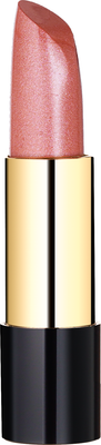 Помада для губ Eva Mosaic Deep Shine Увлажняющая тон 033 - 