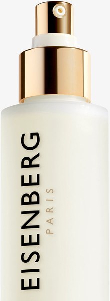 Гель для снятия макияжа Eisenberg Gel Nettoyant Demaquillant (150мл)