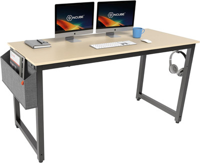 

Письменный стол, D004.140.CAP