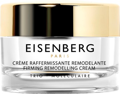 Крем для лица Eisenberg Raffermissante Remodelante (50мл) - 