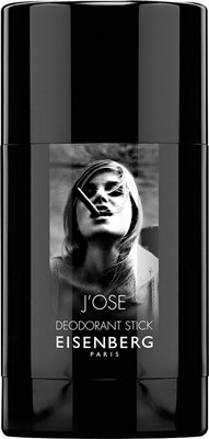 

Дезодорант-стик, J'ose