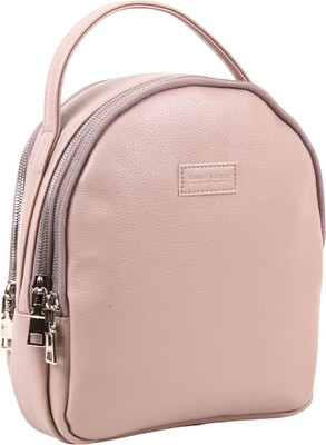 

Рюкзак, 25с0367-к14